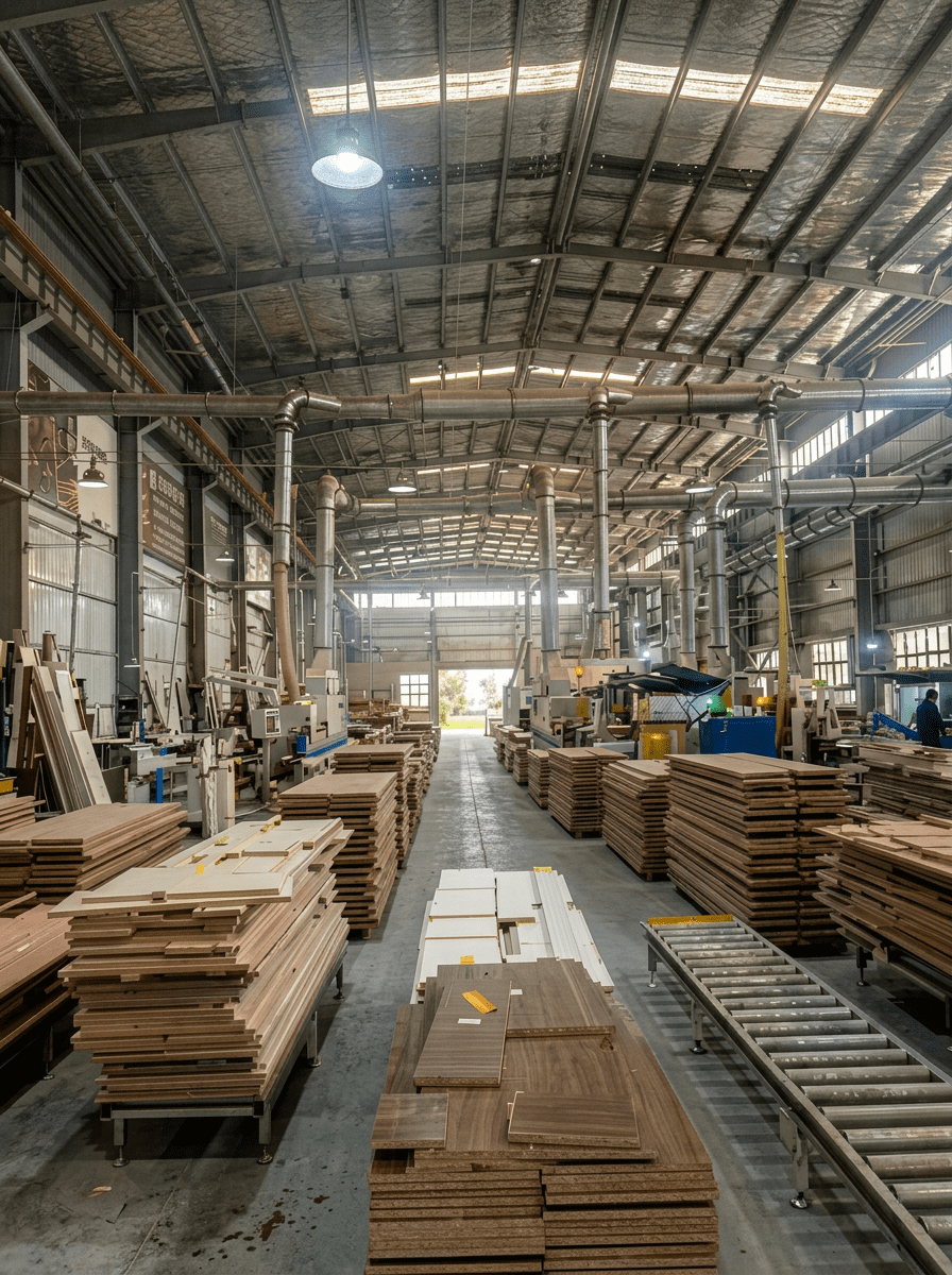 source home products from China