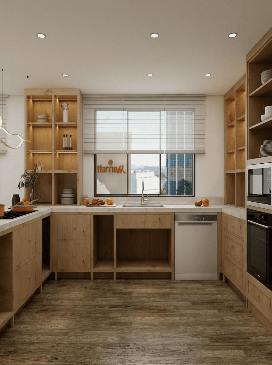 source home products from China