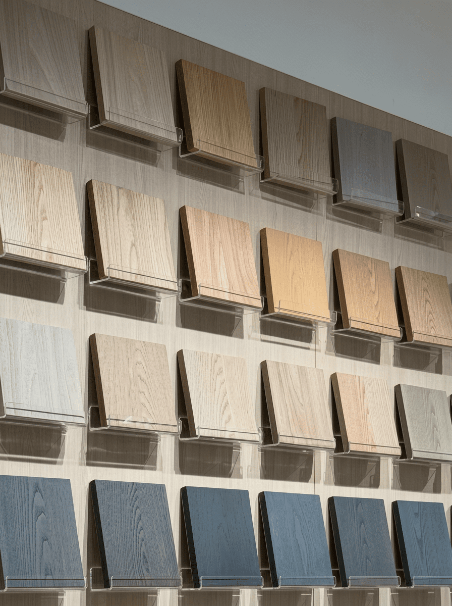 custom kitchen solution from China