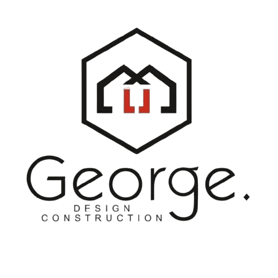 George Villa