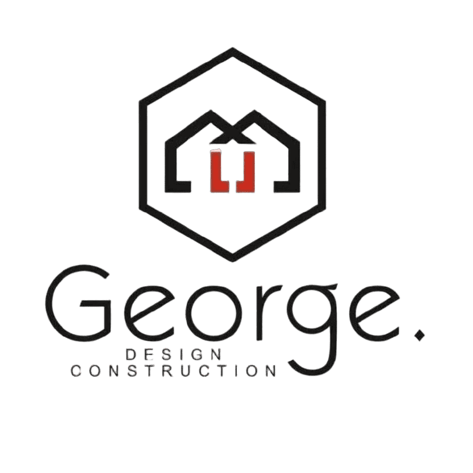 George Villa