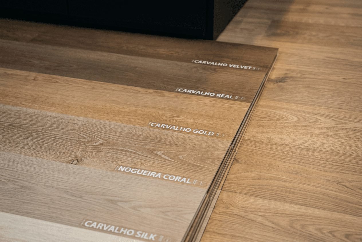 Flooring, Tiles & Marble, Surface Finish