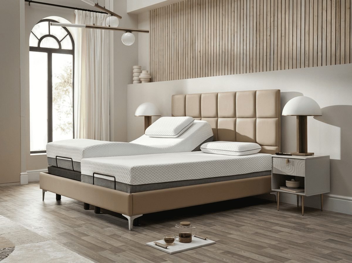 Bedroom & Wardrobe, Wardrobes