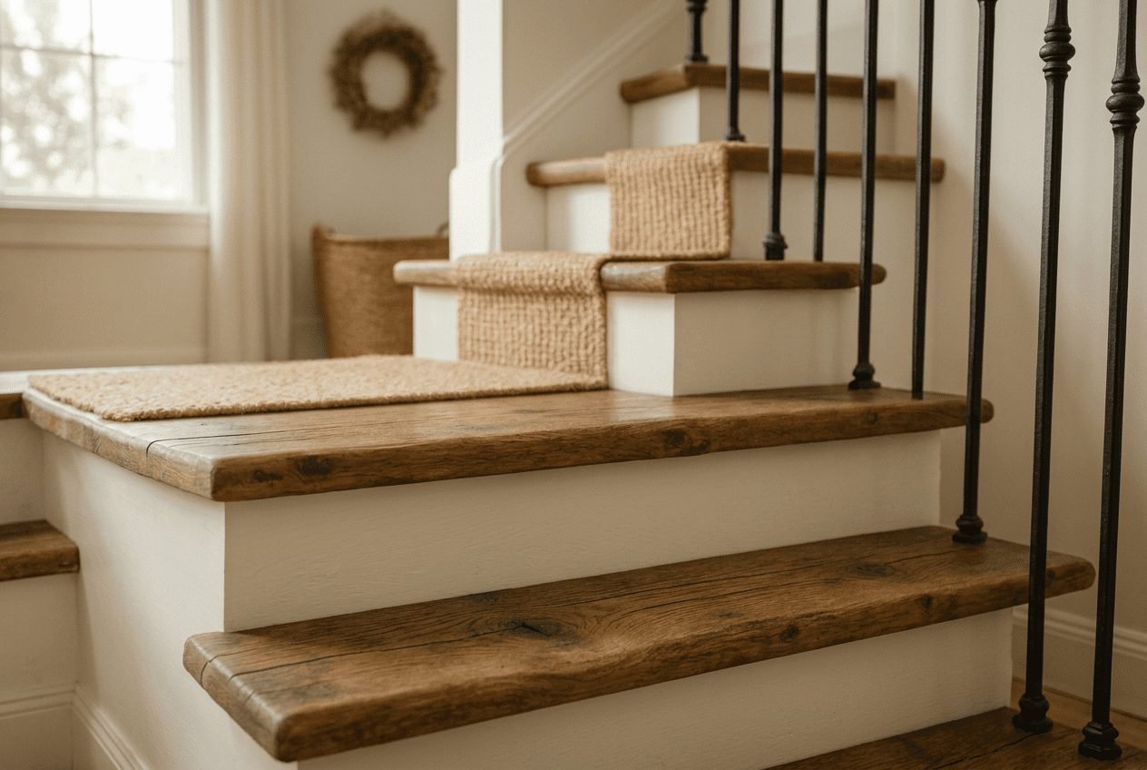 Flooring, Tiles & Marble, Bathrooms and Wet Areas