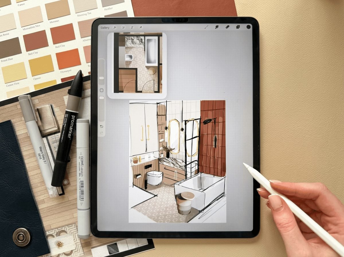 Overseas Homeowner Solution, Common Challenges for Overseas Homeowners