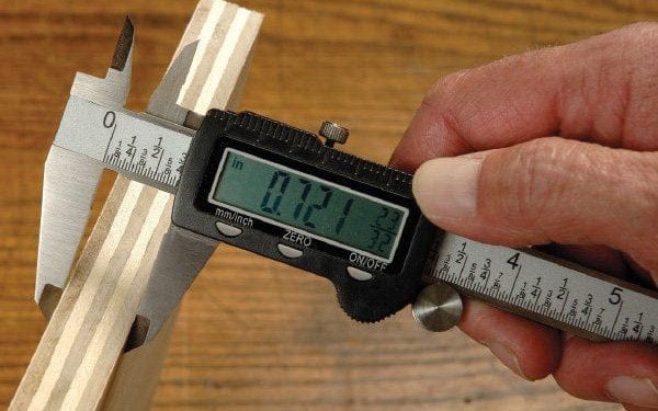 How to Inspect Villa Furniture Before the Container Seals
