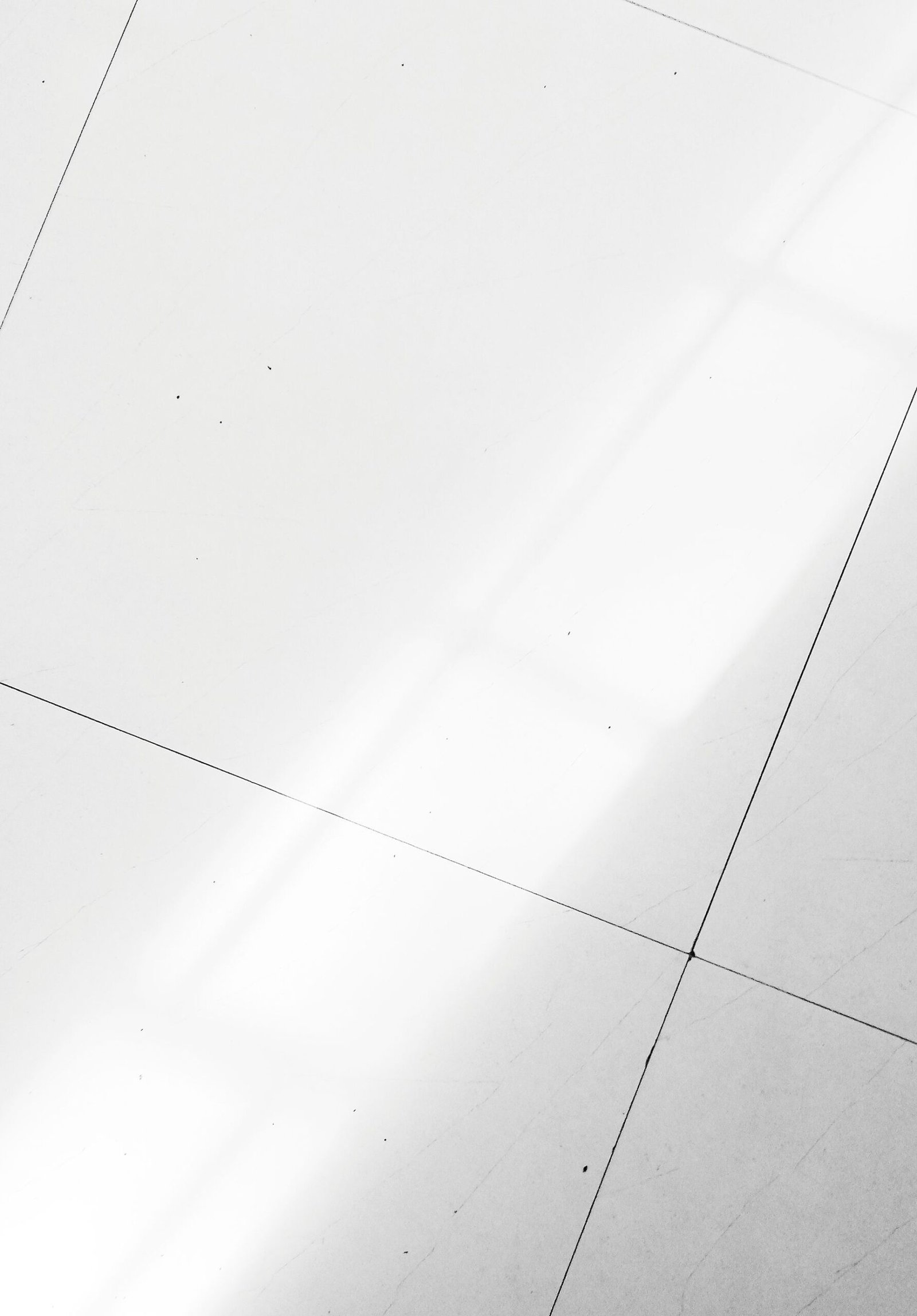 Porcelain Floor Tiles