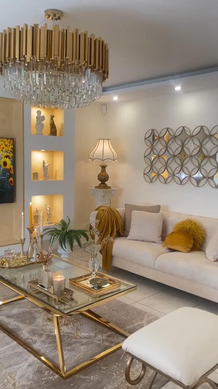 Ceiling & Pendant, custom lighting by George Villa
