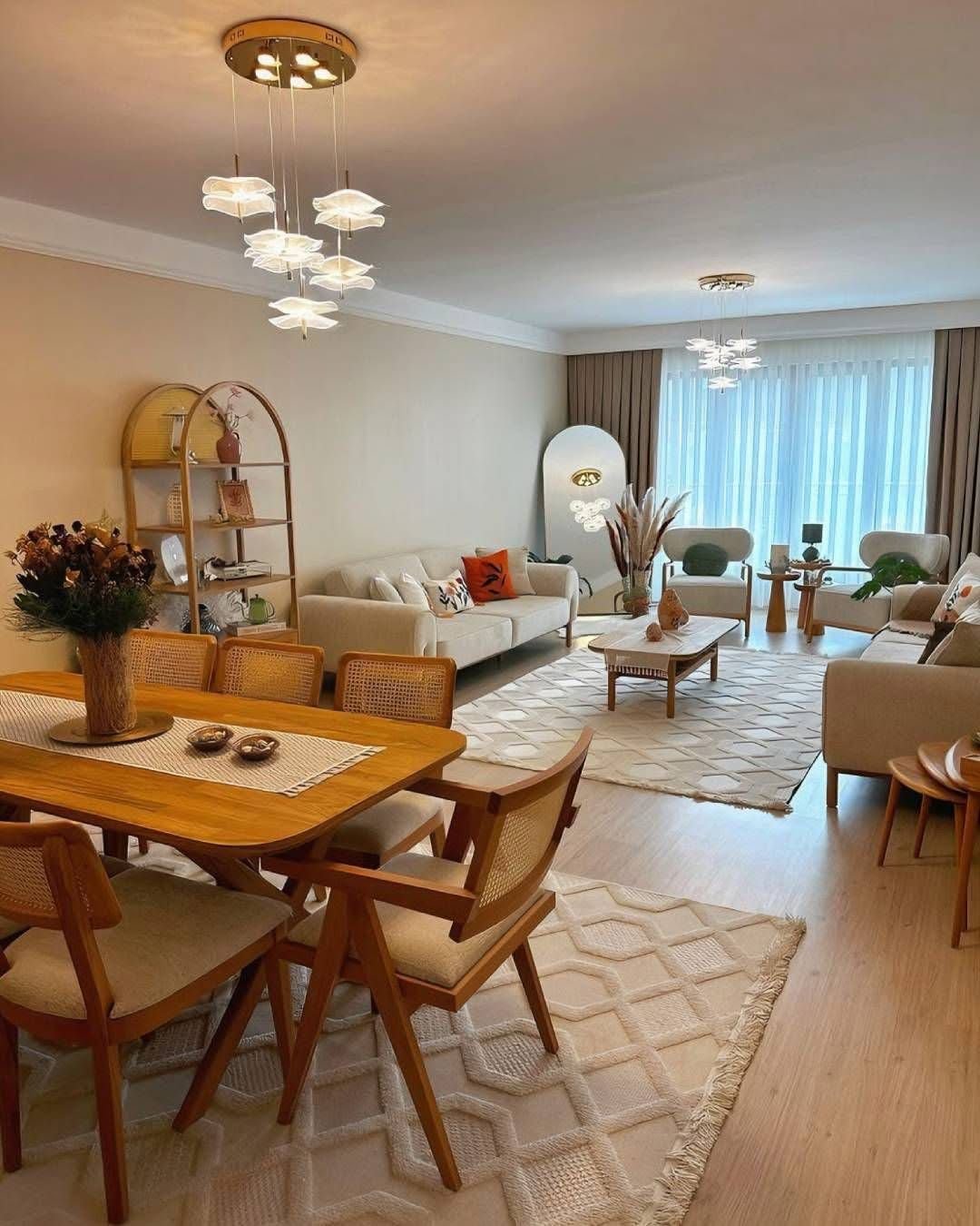 Furniture products, George Villa