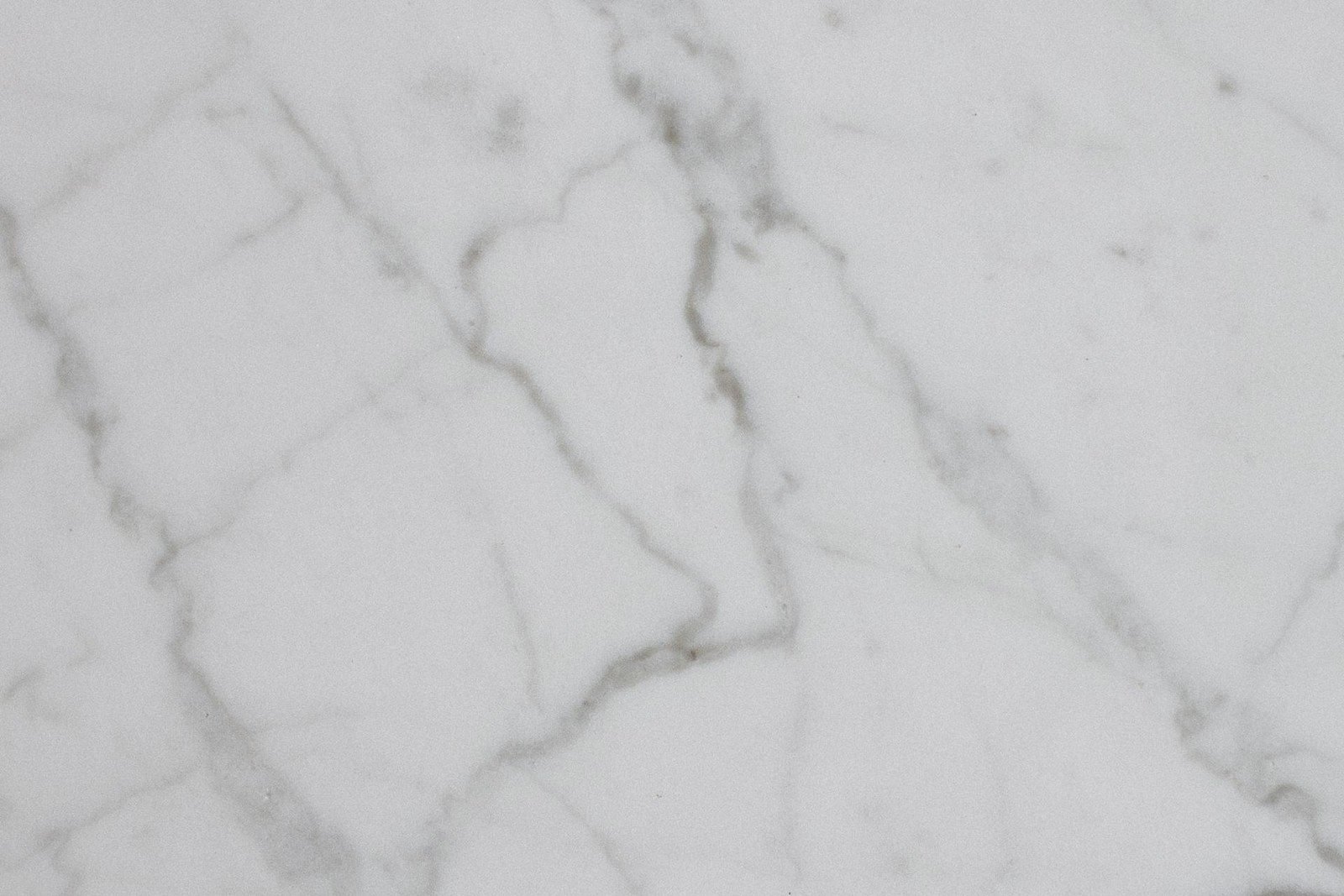 Marble Worktops