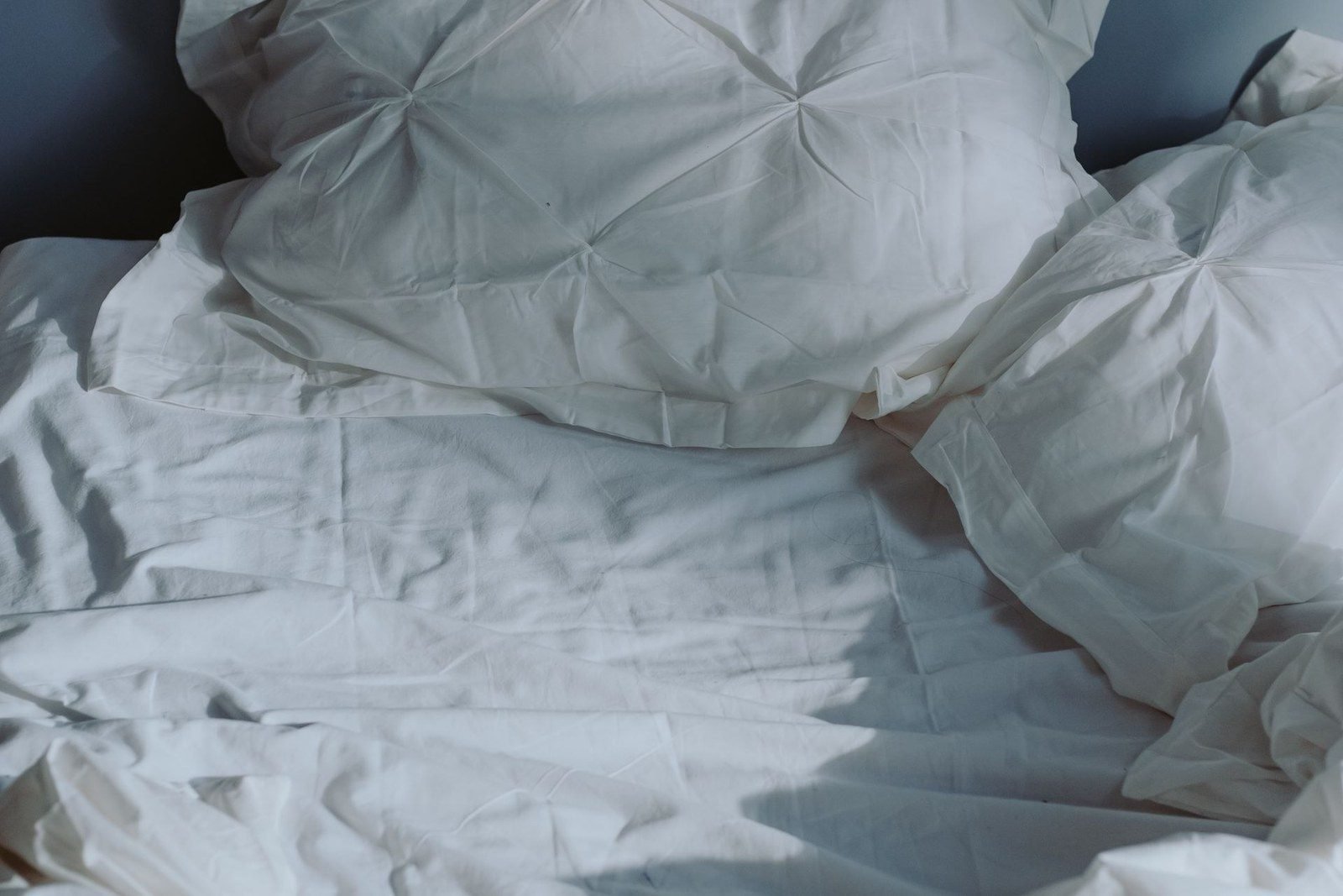 Bedding & Linen