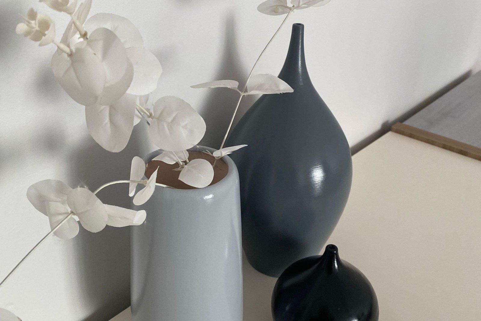 Decorative Accessories